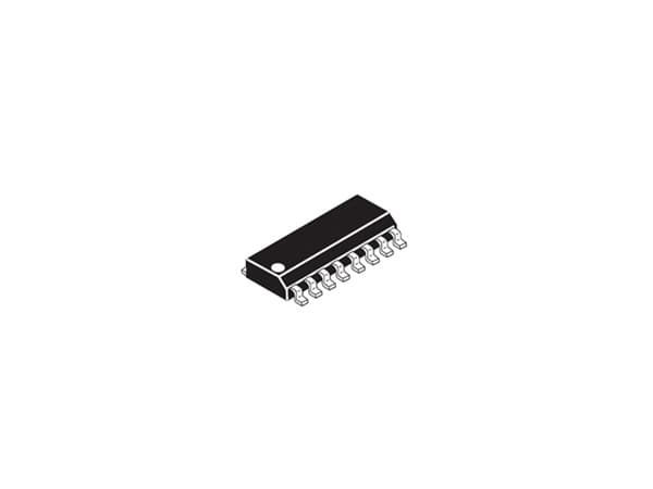 MCP3208-BI/SL