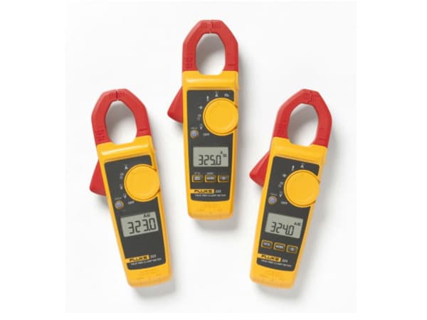 FLUKE-325