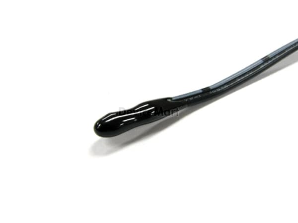 온도측정용 써미스터 NTSE-1