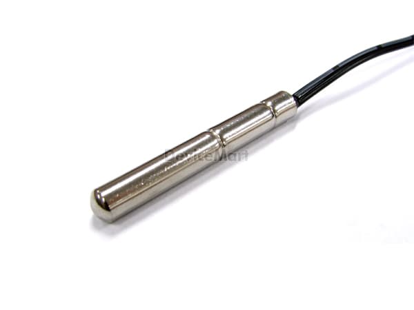 온도측정용 써미스터 NTSF-4