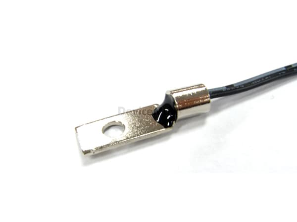 온도측정용 써미스터 NTSM-3