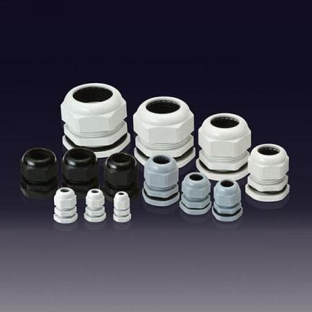 케이블그랜드 BC-PG7-G