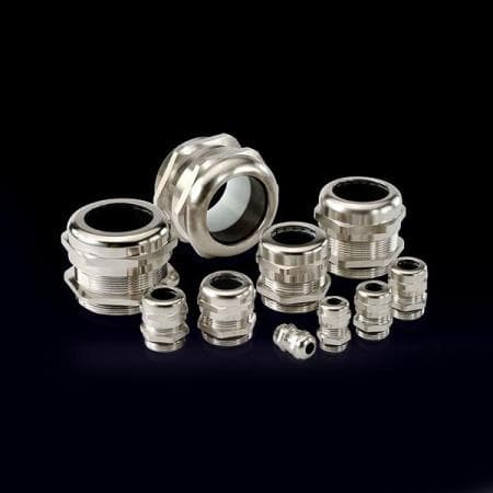 케이블그랜드 BC-MM12