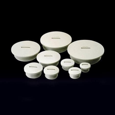 스크류 플러그 BC-SP-M12