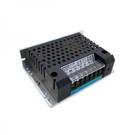 STAR 50S-F-12T (50W 12V 터미널블록타입)