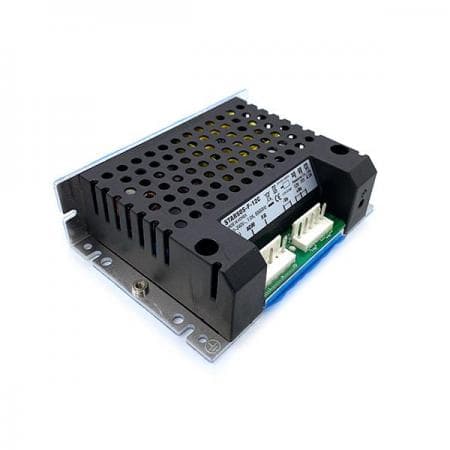 STAR 50S-F-12C (50W 12V 커넥터타입)