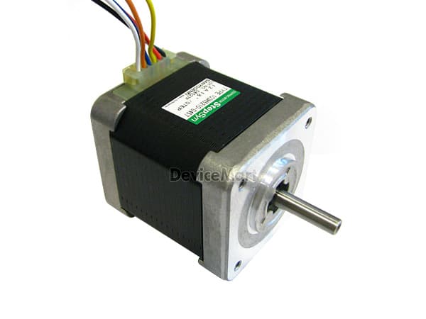스테핑모터(103H5210-0457)