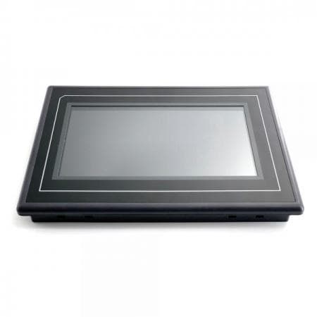 7인치 CD070CM80480T-03R UART LCD MODULE