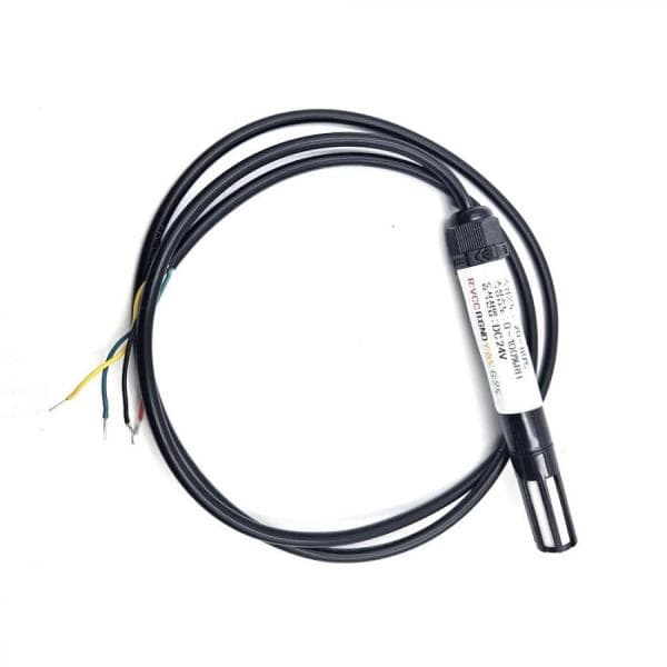 SHT31 온습도센서 0-10V 전압출력 SHT31-010V-P04