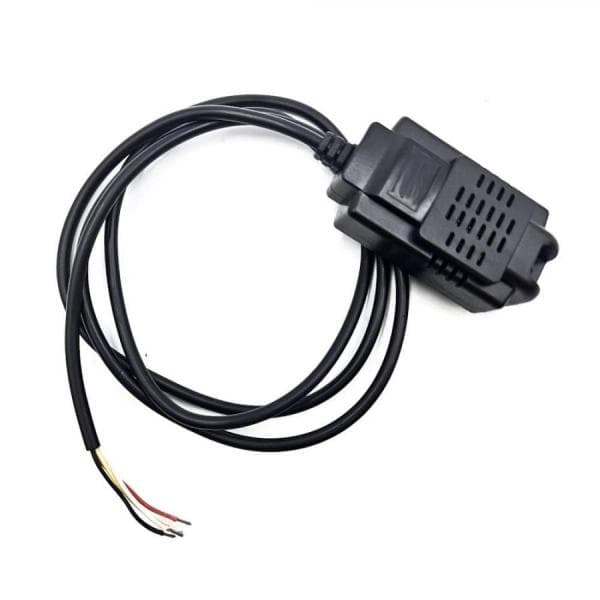 SHT20 온습도센서 RS485 Modbus SHT20-485-A85