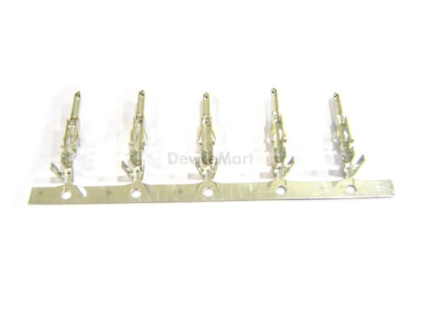 5559용 클림프 5558T